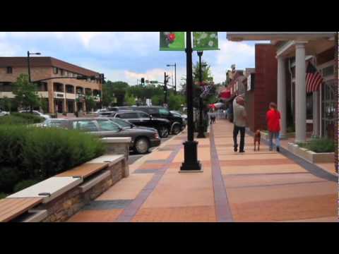 Maple Apts - Video 2 of 2