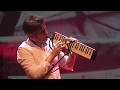 "Sans Vergogne" Le vieux Léon (Georges Brassens)