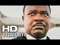 SELMA Trailer German Deutsch (2015) - YouTube