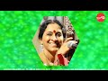 Thandai Thai Irundal Maargam Bombay S Jayashree Full Verson