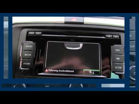 Skoda Superb Combi Ambition 2.0 TDI, Kempen