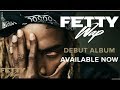 Fetty Wap How We Do Things Feat Monty Audio Only