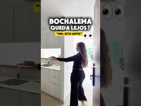 Apartamentos, Venta, Ciudad Bochalema - $330.000.000