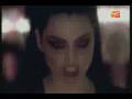 Evanescence - "Goin Under" Official 