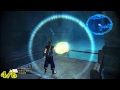 Final Fantasy XIII-2 Fragment Locations: Bresha Ruins (005 AF) - HTG