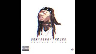 Montana Of 300 - "Love The Rapper" (Official Audio)
