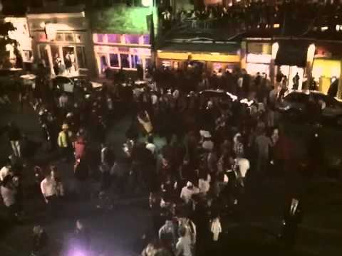 Random old school shit with my boy Derek Riggs