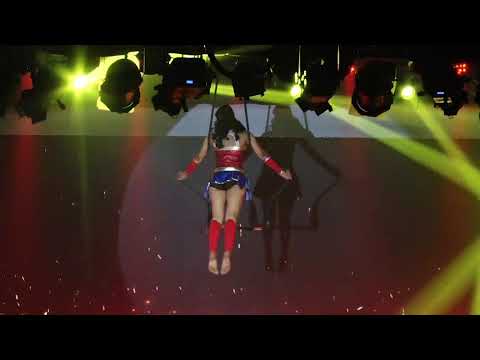 download lagu mp3 mp4 Aerial Silk Mumbai, download lagu Aerial Silk Mumbai gratis, unduh video klip Aerial Silk Mumbai