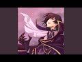 Lullaby of M