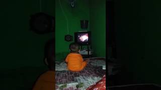 Download lagu NONTON ASMA'UL HUSNA DI TVRI mp3