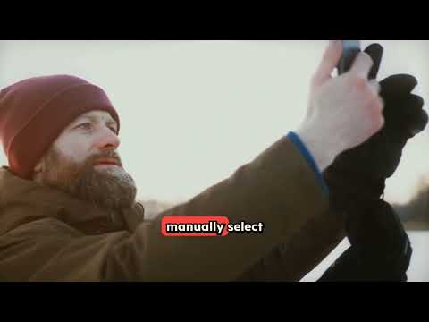 Google Pixel 6 Pro Network Issues? This Complete Fix Works 87% of the Time!