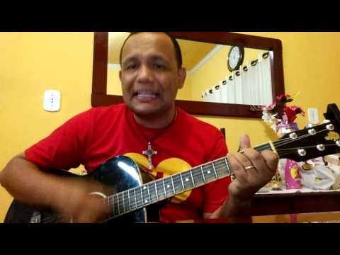 Somos assim - Chitãozinho & Xororó
