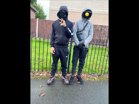 Kroy x Ninja- Right or wrong  #wolverhampton #ebg