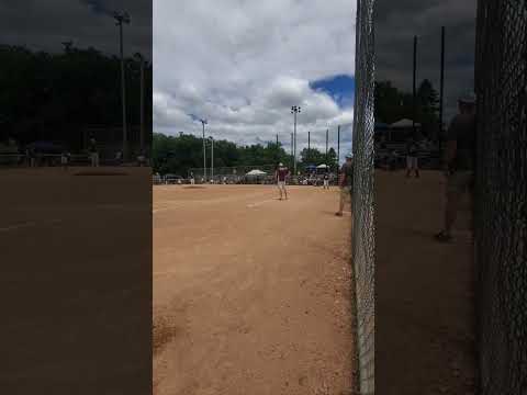 2022 Oregon jbo state champions