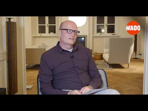 Riis Råd: Sådan klarer du dig igennem La Marmotte