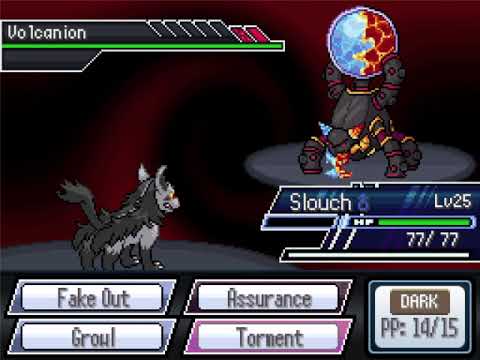 pokemon rejuvenation version 9 mansion codes pokemon rejuvenation version 9 mansion codes