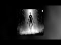 SIREN HEAD FUNK DJ VTTT77