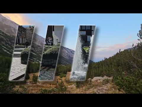 Bulgarie Edit