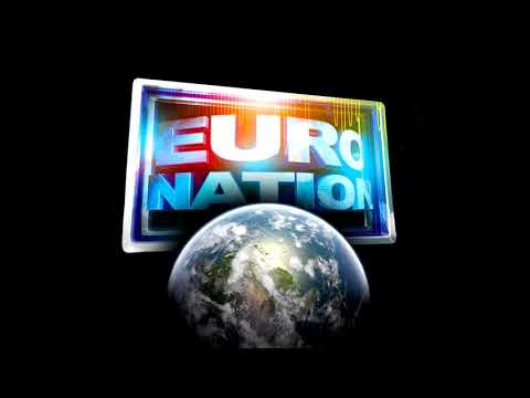 90s EURODANCE MEGAMIX 7