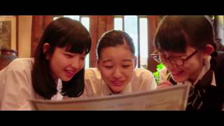 「放課後ソーダ日和」の動画