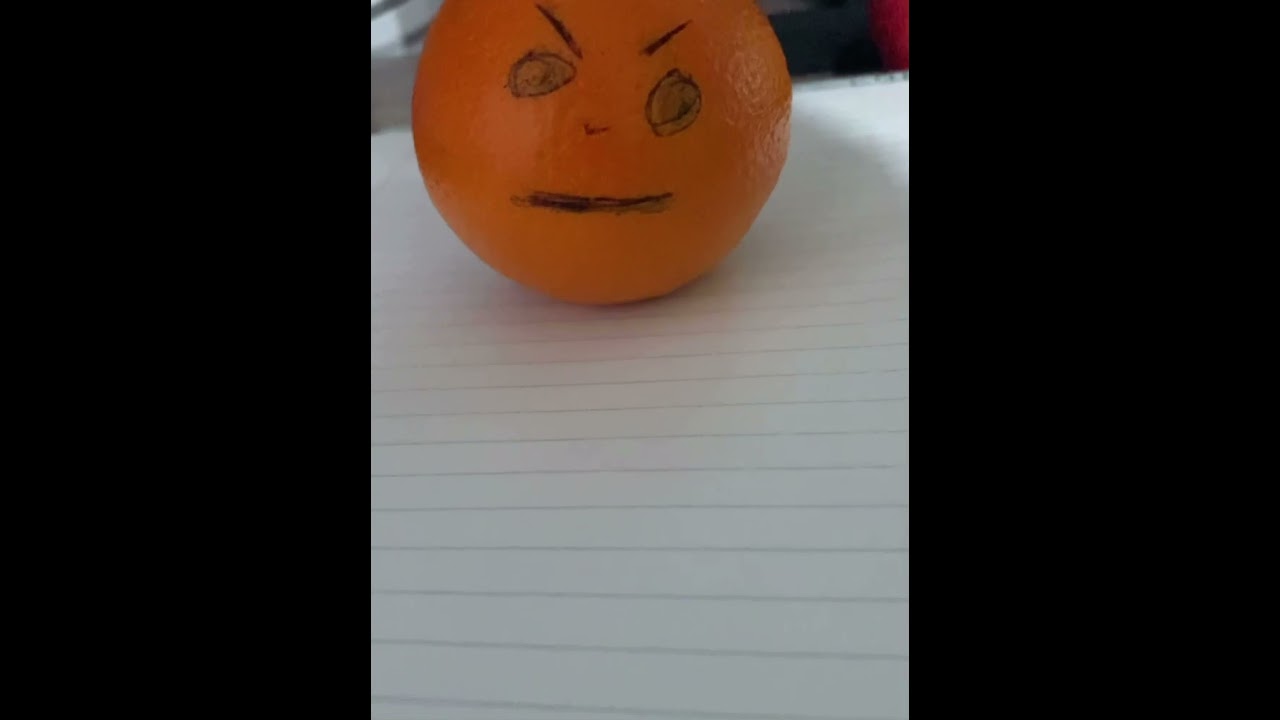 Digital Competency Workshop Clips