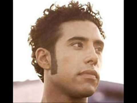 ahmed soultan: itim code