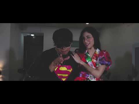 Doble ONE Flow Letal - Mi Kryptonita on Spotify Charts