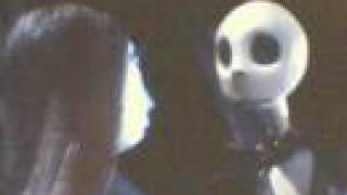 Jack and Sally - Pretty Girl