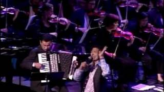 Download lagu jamal abdillah azura mp3 Download lagu jamal abdillah azura mp3