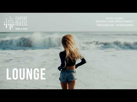 Lounge - licensed music for business