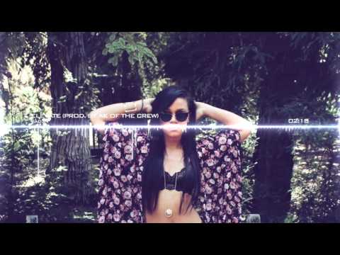 Ead3n - Elevate (Prod. By THE CRVV)