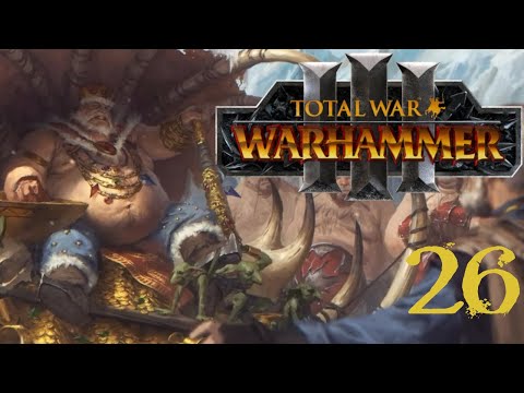 SB Plays Goldtooth 26 - Boots On The Ground