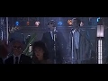 Black Rain 1989 - Ray Charles "What'd I Say"
