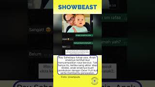 Download lagu Ray Sahetapy Meninggal, Wejangan Dewi Yull ke Anak Disorot #raysahetapy #dewiyull #artislawas mp3 Download lagu Ray Sahetapy Meninggal, Wejangan Dewi Yull ke Anak Disorot #raysahetapy #dewiyull #artislawas mp3