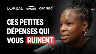 Ces petites dépenses qui sabotent votre budget