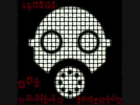 Mas Teeveh - Rochesters's Earl