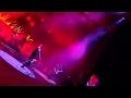 Placebo - Space Monkey [Nyon, Paleo Festival 27 ...