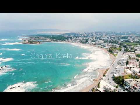 Luxus-Villa auf Kreta | BANKUS IMMOBILIEN