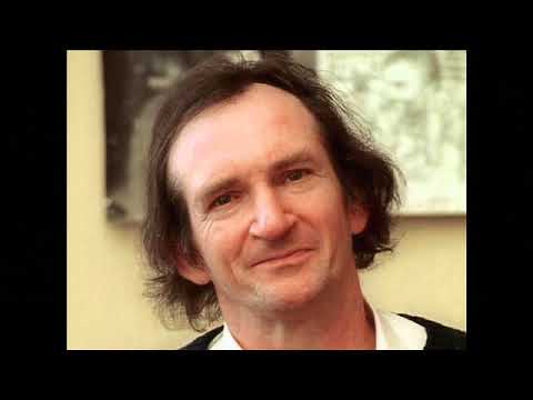 Jan Kaczmarek - Brzydka Kryśka