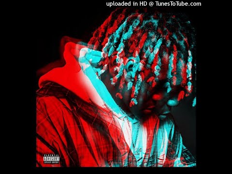 don toliver x travis scott type beat - goated | dark bells flute beat | free wondagurl x metro beat