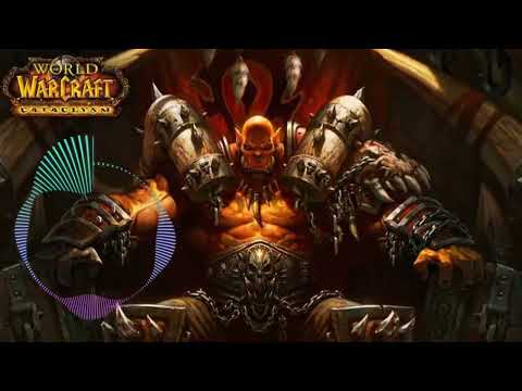 Tom Ferro - SKUZI (Copyright Free Music)