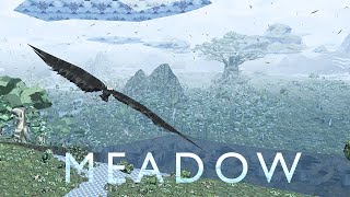 Meadow Steam Key GLOBAL