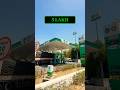 Jio BP Petrol Pump In Just 5 Lakh Rs Ambani Franchise Jiobp