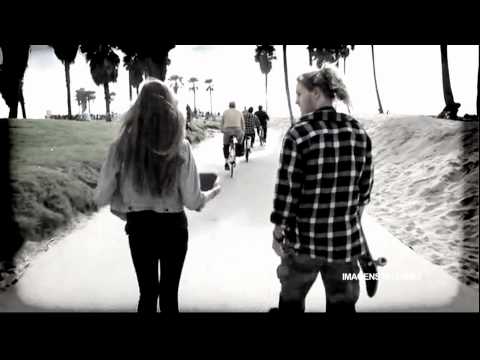 Acorde para a Vida Mantenha-se a joelhado - Nandah