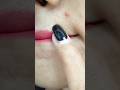 How To Remove Facial Hair At Home Remedy Shorts Youtubeshorts Trendingshorts Hacks Short