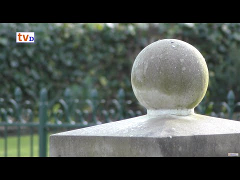 RAAD-VIDEO  Oud-/Nieuwleusen [5] - Voor Dorpskenners... waar is 't?