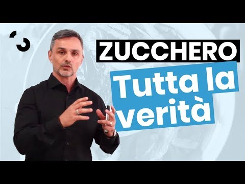 Dipendenza alcolica persuasiva Scaricare una preghiera che il marito non ha bevuto