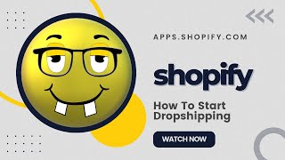 [apps.shopify.com] - Upsell any Amazon products on your Shopify store for profit