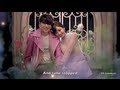 Stealer - Kang Seung Yoon (맘도둑 - 강승윤) English ...