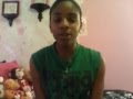 chloes superstar cover - YouTube